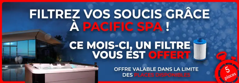 promo du mois
