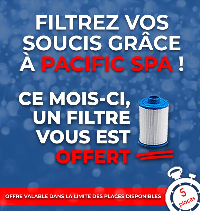 promo du mois